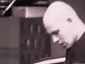 Infected Mushroom - Interview + Video