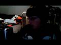 videos de ps3 review