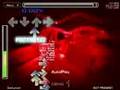 videos de Stepmania - Let`s Play!