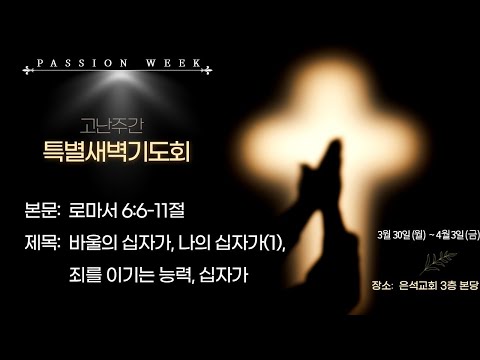 http://img.youtube.com/vi/2FXK9OAFyYE/0.jpg