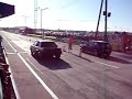 Audi 80 VS Golf I