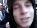 Qday@Amsterdam; The Biz, Warhead, NN, K-Non, Magazino Jaylib