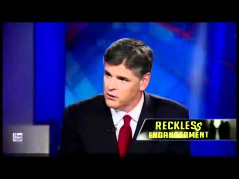 Reckless Endangerment: Who’s Responsible For Mortgage Crisis Reckless Endangerment: Who’s Responsible For Mortgage Crisis