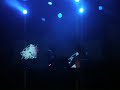 The Plump DJs @ Tripod - 4