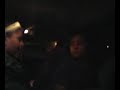 fuck jugglhoes