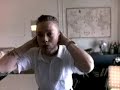 Porno For Pyros - Cursed Female