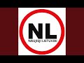 Naujieji lietuviai - Rūri rūri
