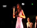 Inglyd Laiza - Bebe da água