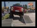 Showjumping Unplugged!TV Royal Windsor Vol.4