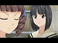 Click here to watch this video Maria-sama ga Miteru 4 ep 12 2/3 subs en español