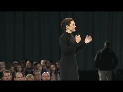 Chapter 3: Salesforce Analytics Cloud - Salesforce World Tour New York Keynote - 11/19/14 Chapter 3: Salesforce Analytics Cloud - Salesforce World Tour New York Keynote - 11/19/14