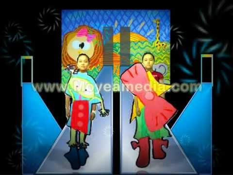 See video