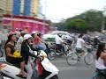 Trafic d\