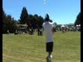 katchafire - Giddy Up Live