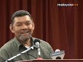 Eurocopter whistleblower joins PAS Eurocopter whistleblower joins PAS
