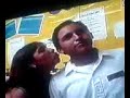 UN HIJO MAMON CON SU MADRE