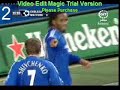 Drogba Compilation
