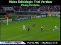 Drogba Compilation
