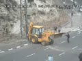 aperçu de la vidéo
