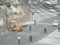 aperçu de la vidéo