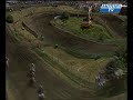 MX2 Motocross GP Teuschenthal