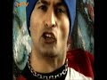 NTV - Barikat - Gece Gündüz - 2002 NTV - Barikat - Gece Gündüz - 2002
