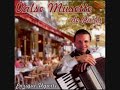 Enrique Ugarte - When Mademoiselle Dich Küßt