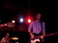 Vampire Weekend - Mansard Roof