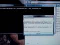 Jailbreak 1.1.2 (ESPAÑOL)