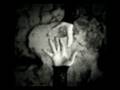 Grande -Meneguzzi-