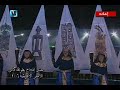 samira-said-kollena-