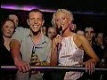 powerhouse feat. duane harden performance on pepsi chart tv show in the uk.