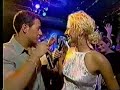 powerhouse feat. duane harden performance on pepsi chart tv show in the uk.