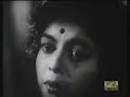Haye Jiya Roye - Milan(1958) Haye Jiya Roye - Milan(1958)