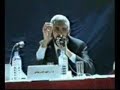 http://www.islamstory.comhttp://www.elsergany.com