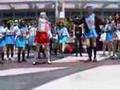 Anime Expo 2007 Suzumiya Haruhi Gathering