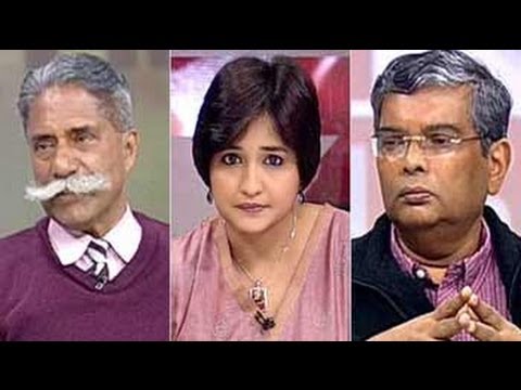 16 killed in Naxal attack: Will India ever have a cogent anti-Maoist policy?