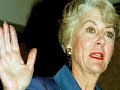 spitzers-alleged-escort-defends-herself.html