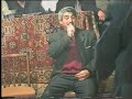 azerbaycandan secmeler.mashtaga toyu azerbaycandan secmeler.mashtaga toyu