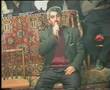 azerbaycandan secmeler.mashtaga toyu