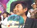 ものまね　アニメ２