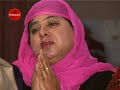 Koi Aan Milavey - Bhai Joginder Singh Riar Ludhiane Wale