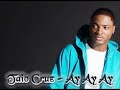 Taio Cruz - Ay ay ay
