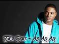 Taio Cruz - Ay ay ay