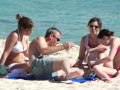 Cottesloe Beach WESTERN AUSTRALIA with Ken ...