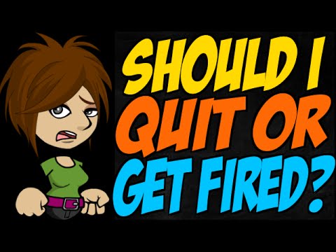 how to collect unemployment if you quit