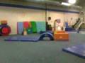 videos de VIDEO_00002.mp4
