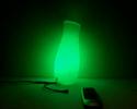 Moodlamp-ng Moodlamp-ng