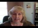 OurDaysReports.Com-Being Prepared Provides Peace of Mind.wmv