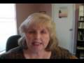 videos de OurDaysReports.Com-Being Prepared Provides Peace of Mind.wmv
